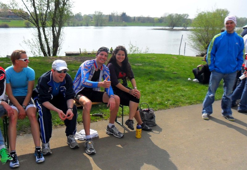 Gartower See-Duathlon 033